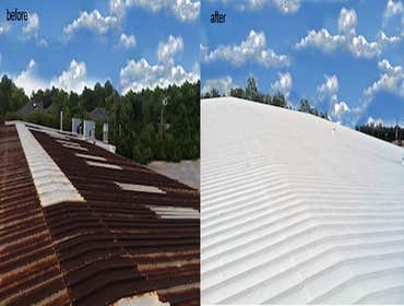 Photos by Titan Roofing Company of Nashville #1