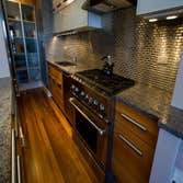 Home Solutions Inc.