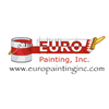 Euro Painting, Inc logo