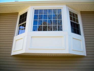 Window Project 4