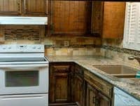 Photo(s) from Hoagland Tile