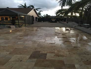 Photos by Atlantida Construction Corp #1