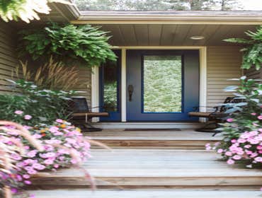Photos by Midwest Exteriors LLC #1