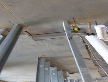 Photos by Wanako Building Corp #1