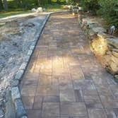 Photos by J Escalera Landscaping Inc #1