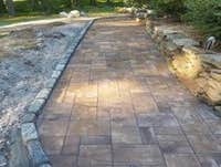 Photos by J Escalera Landscaping Inc #1
