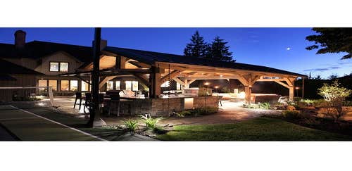 Photos by Elements Design and Construction #1