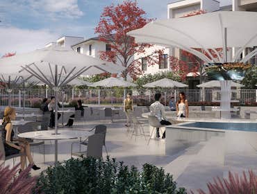 Photos by Williams & Dean Associated Architects #1