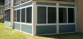 Photos by Extreme Window Systems Inc #1