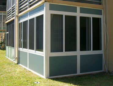 Photos by Extreme Window Systems Inc #1