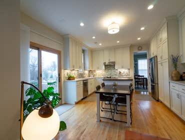 Photos by Kbr Kitchen and Bath LLC #3