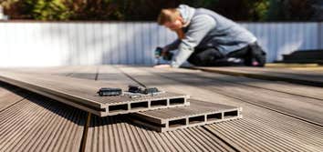 One Call Home Repair