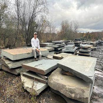 Wicki Wholesale Stone, Inc