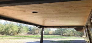 Photos from Balas Homes