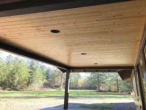 Photos from Balas Homes