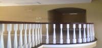 Photos from North County Building Services