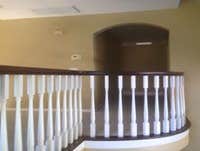 Photos from North County Building Services