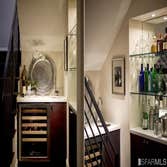 Photos by Xie Associates, Inc #1