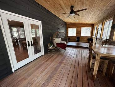 Photos by Sheps Construction #1