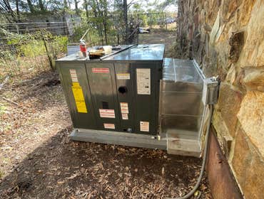 Photos by Das Hvacr Service LLC #6