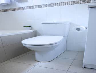 Photo(s) from iBarn Plumbing