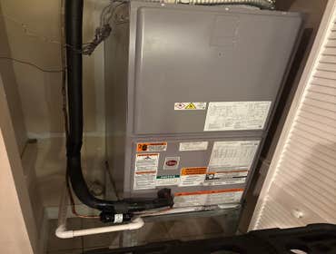 Photos by Cooling Guard, Inc #1