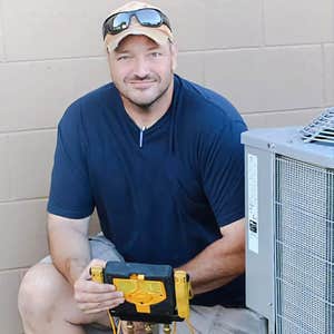 Photos by Edge HVAC LLC #1