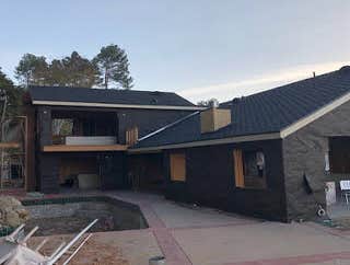Photos by Energy Roofing Inc #1