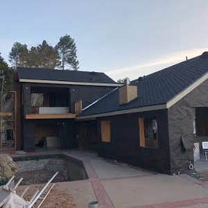 Photos by Energy Roofing Inc #1