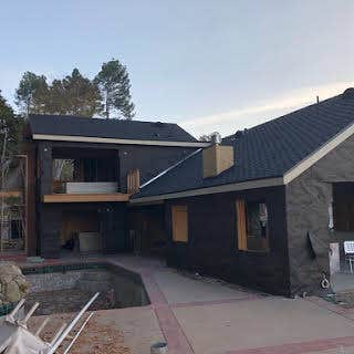 Photos by Energy Roofing Inc #1