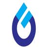C&G Gunite Pools logo