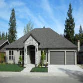 Photo(s) from Andy Souza Masonry