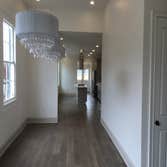 Photos from Mg Group, LLC