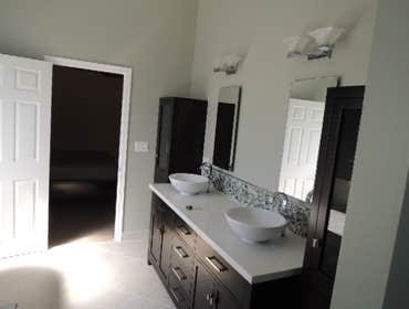 Photos by Hammer Construction Corp #1