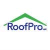 Roofpro LLC logo