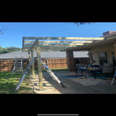 Photos by Abc Remodeling and Construction #1