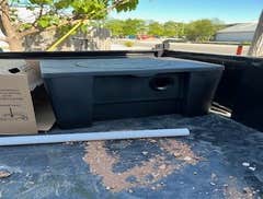 Photos by A&A Plumbing Services INC #1