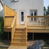 Photos from Handyman Matters Twin Cities