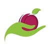 Plum Projects Llc logo