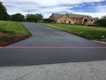Photos by Pave on Asphalt Services #1