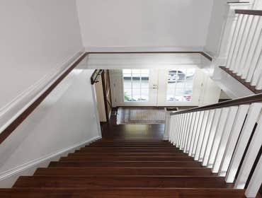 Photos by Nv Construction Group #1