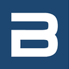 Buildpoint Construction Group Inc logo