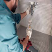 Smoothflow Plumbers Walnut Creek