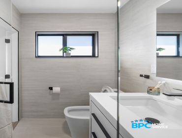 Photos by Bpc Home Service LLC #1