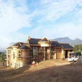 Photos by Mitchell Construction #2