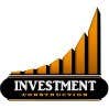 Investment Construction LLC logo