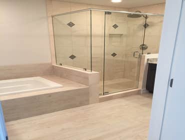 Photos from In Synergy Inc