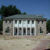 Photos from Hutchins Construction, Inc