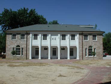 Photos from Hutchins Construction, Inc