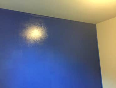 Photos from Judo construction llc